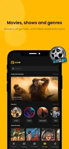 kalamkaval-sonyliv Movies and shows